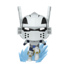 POP! Animation - My Hero Academia #1349 Tenya Iida (Recipro Burst)