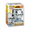 POP! Animation - My Hero Academia #1349 Tenya Iida (Recipro Burst)