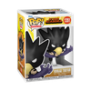 POP! Animation - My Hero Academia #1351 Fumikage Tokoyami (Fallen Angel)