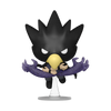 POP! Animation - My Hero Academia #1351 Fumikage Tokoyami (Fallen Angel)