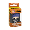 Pocket POP! Keychain: My Hero Academia - Hitoshi Shinso