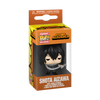 Pocket POP! Keychain: My Hero Academia - Shota Aizawa
