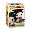POP! Animation - My Hero Academia #1350 Momo Yaoyorozu with Cannon