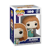 POP! Movies - Interview with the Vampire #1417 Claudia