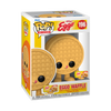 POP! Ad Icons - Kellogg's Eggo #196 Eggo Waffle