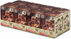 Dungeons & Dragons Icons of the Realms: Tyranny of Dragons Booster Brick (8 Boosters)