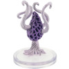 Sand & Stone - Violet Fungus (#1)