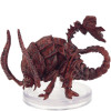Sand & Stone - Rust Monster (#7)