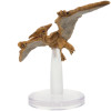 Sand & Stone - Pteranodon (#13)
