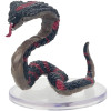 Sand & Stone - Spirit Naga (#29)