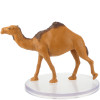 Sand & Stone - Camel (#30)