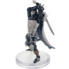 Sand & Stone - Bone Knight (#36)