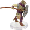 Sand & Stone - Brass Dragonborn (#37)