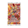 Legendary Duelists: Soulburning Volcano Booster Pack