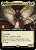 Kasla, the Broken Halo (Extended Art)