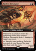 Hedron Detonator (Extended Art)