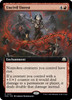 Uncivil Unrest (Extended Art)
