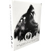 Old Gods of Appalachia RPG: Core Rulebook (Deluxe Limited Edition)