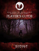 Old Gods of Appalachia RPG: Player's Guide