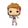 POP! Rocks #309 Cyndi Lauper