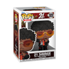 POP! Rocks #322 21 Savage