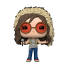 POP! Rocks #296 Janis Joplin