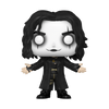 POP! Movies - The Crow #1428 Eric Draven