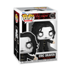 POP! Movies - The Crow #1428 Eric Draven