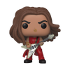 POP! Rocks #344 Lenny Kravitz