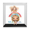 POP! Albums #52 Mariah Carey - Rainbow