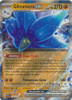 SV Obsidian Flames 123/197 Glimmora ex (Half Art)