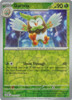 SV Obsidian Flames 014/197 Dartrix (Reverse Holo)