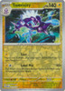 SV Obsidian Flames 072/197 Toxtricity (Reverse Holo)