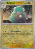 SV Obsidian Flames 077/197 Bellibolt (Reverse Holo)
