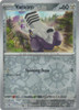 SV Obsidian Flames 154/197 Varoom (Reverse Holo)