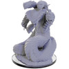 Critical Role Unpainted Miniatures - Naga Abomination (90661)