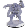 Critical Role Unpainted Miniatures - Halas Flesh Golem (90662)