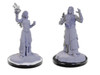 D&D Nolzur's Marvelous Miniatures - Elf Wizards (90672)