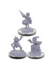 D&D Nolzur's Marvelous Miniatures - Carrionettes (90678)