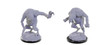 D&D Nolzur's Marvelous Miniatures - Ettercaps (90680)