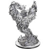 D&D Nolzur's Marvelous Miniatures - Animated Fire Breath (90681)