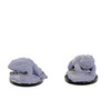 Pathfinder Battles Deep Cuts - Giant Frogs (90689)
