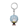 Pocket POP! Keychain: My Hero Academia - Tomura Shigaraki (Hideout)