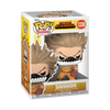 POP! Animation - My Hero Academia #1330 Shishido (Baseball)