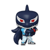 POP! Animation - My Hero Academia #1331 Gang Orca (Baseball)