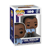 POP! TV - Family Matters #1377 Carl Winslow