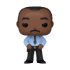 POP! TV - Family Matters #1377 Carl Winslow