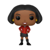 POP! TV - Family Matters #1379 Laura Winslow