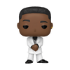 POP! TV - Family Matters #1380 Steve Urkel (as Stefan) [CHASE]