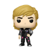 POP! Rocks - Duran Duran #328 Nick Rhodes (The Wild Boys)